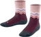 Falke Active Sporty Zigzag Socken (Junior) Vorschaubild