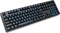 Ducky One 3 Pro, Nazca Line, MX2A SPEED RGB Silver, USB, US Vorschaubild