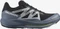 Salomon Pulsar Trail black/china blue/arctic ice (Herren) Vorschaubild