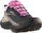 Salomon Genesis GTX cyclamen/black/ethera (Damen) Vorschaubild