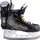Bauer Supreme M40 Youth Eishockeyschuhe (Junior)