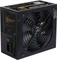 AeroCool KCAS 800W, ATX 2.3 Vorschaubild