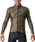 Castelli Aria Shell Fahrradjacke (Herren) Vorschaubild