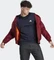 adidas Essentials Single Jersey Embroidered Small Logo T-Shirt kurzarm legend ink (Herren) Vorschaubild
