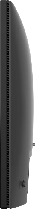 Dell Pro P 24 Monitor P2426H WOST (ohne Standfuß), 23.8"