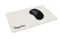 Razer Megasoma Professional Gaming Mouse Mat Vorschaubild