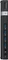 ASUS Asuspro E420-B017A, Celeron 3865U, 4GB RAM, 128GB SSD Vorschaubild