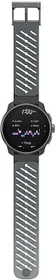Suunto Race S Titanium graphite