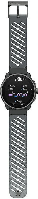 Suunto Race S Titanium