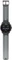Suunto Race S Titanium Vorschaubild