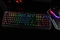 Modecom Volcano Hammer RGB, LEDs RGB, Gaote Outemu BLUE, USB, DE Vorschaubild