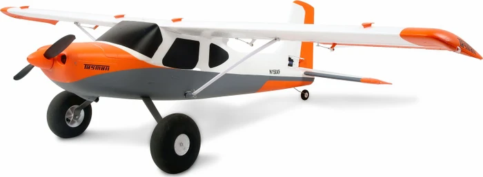 Amewi AMXPlanes Tasman 1500mm STOL EPO PNP
