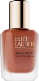 Estée Lauder Double Wear Stay-In-Place Creme Foundation 7C2 sienna LSF10, 30ml