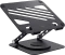 Trust Zeff, Notebook-Stand bis 16", schwarz Vorschaubild
