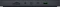 Razer USB 4 Dock, schwarz, EU, USB4 [Buchse] Vorschaubild