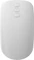 Contour Design AK-PMH3 Medical Mouse 3-Button Scroll Vorschaubild