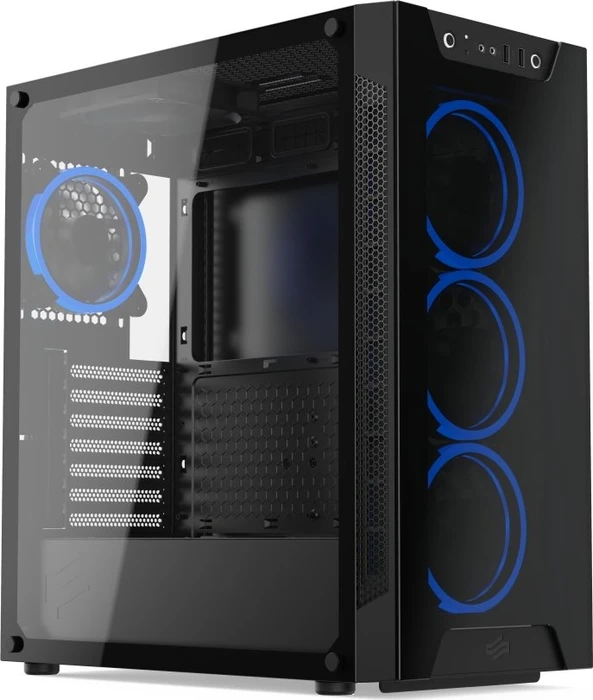 Endorfy SilentiumPC Armis AR6