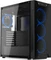 Endorfy SilentiumPC Armis AR6 Vorschaubild