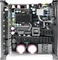 Thermaltake ToughPower PT 1200W, ATX 3.1 Vorschaubild