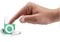 Apple iPod shuffle 2GB violett [4G] Vorschaubild