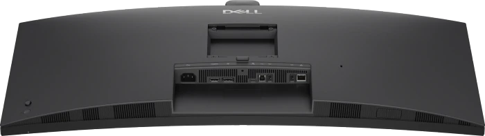 Dell Pro P 34 USB-C Hub Webcam Monitor P3426WEV, 34.1"