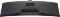 Dell Pro P 34 USB-C Hub Webcam Monitor P3426WEV, 34.1" Vorschaubild