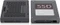 Icy Dock EZConvert MB703M2P-B Vorschaubild