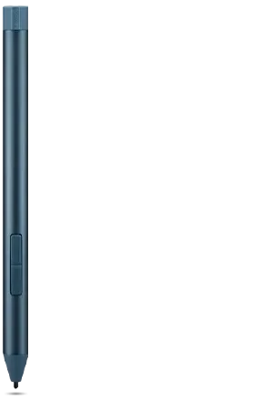 Lenovo Digital Pen 3, blau