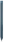 Lenovo Digital Pen 3, blau Vorschaubild