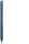 Lenovo Digital Pen 3, blau (GX81N91321)