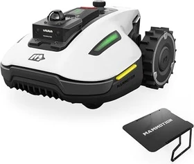 Mammotion Yuka Mini 2 800 (verschiedene Ausführungen)