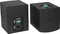 Omnitronic MOLLY-12A + 2x MOLLY-6 Top schwarz Vorschaubild