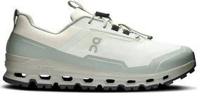 On Cloudhero Waterproof iceberg/tin (Junior)