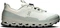 On Cloudhero Waterproof (Junior) Vorschaubild