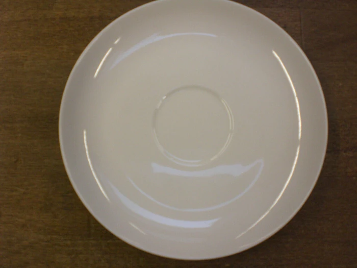 Villeroy & Boch Home Elements