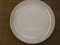 Villeroy & Boch Home Elements Vorschaubild
