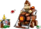 LEGO Super Mario - Mario Kart - Donkey Kong & DK Jumbo Vorschaubild