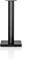 Bowers & Wilkins FS-700 S3 schwarz hochglanz, Stück Vorschaubild