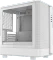 DarkFlash DB330M Mesh White, Glasfenster Vorschaubild