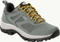 Jack Wolfskin Rebellion Guide Texapore Low gecko green (Herren) Vorschaubild