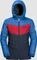 Jack Wolfskin Three Hills Jacke (Junior) Vorschaubild
