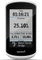Garmin Edge Explore Vorschaubild