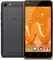 Wiko Jerry 16GB orange/grau Vorschaubild