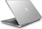 HP Pavilion 17-ab009ng, Shadow Black, Core i5-6300HQ, 8GB RAM, 128GB SSD, 1TB HDD, GeForce GTX 960M, DE Vorschaubild