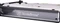 SilverStone ECM24 Vorschaubild