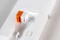 Loxone Touch Surface Air Vorschaubild