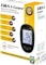 ForaCare FORA 6 Connect (mg/dL) Vorschaubild