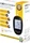 ForaCare FORA 6 Connect (mg/dL)