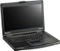 Panasonic Toughbook CF-54MK1, Core i5-5300U, 4GB RAM, 500GB HDD, DE Vorschaubild
