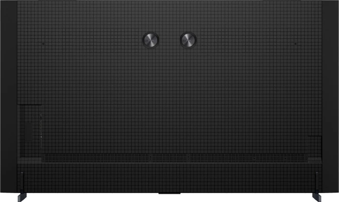 TCL 98Q8C